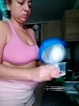 Tumilf online show from June 9, 10:27 am