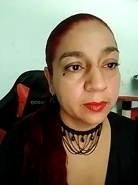 Tumilf online show from June 11, 4:49 pm