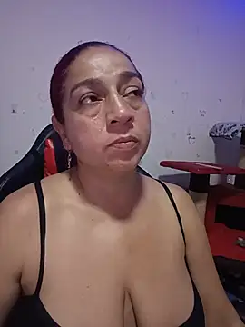 Tumilf online show from June 23, 5:27 am