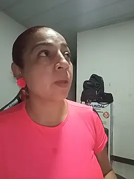 Tumilf online show from June 24, 2:21 am