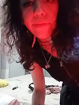 AndreCategory online show from August 4, 12:08 pm