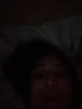 Snapshot of ICEDGLOSS chatting on July 20, 2:59 am ICEDGLOSS online show from July 20, 2:59 am