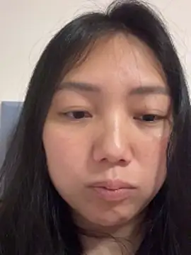 yanling668 online show from May 9, 1:05 pm