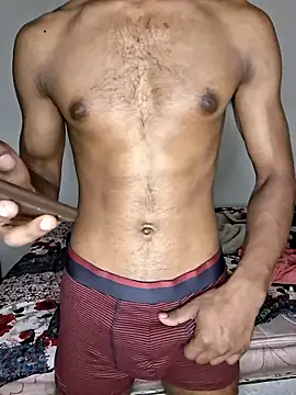 rohit punjab online show from June 16, 4:20 pm