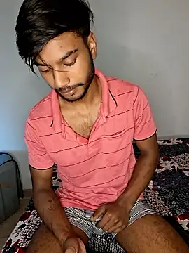 rohit punjab online show from June 18, 7:19 am
