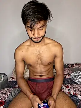 rohit punjab online show from June 22, 6:43 am