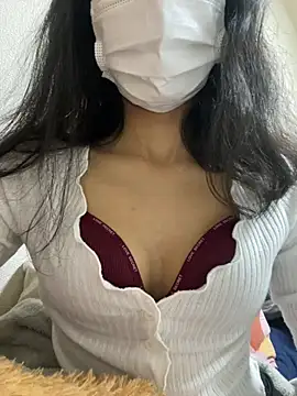 desi-randi online show from May 5, 4:48 pm