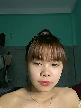 Snapshot of Cry_sexy chatting on May 20, 4:35 pm Cry sexy online show from May 20, 4:35 pm