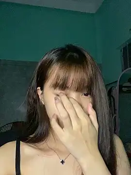 Snapshot of Cry_sexy chatting on June 10, 9:14 pm Cry sexy online show from June 10, 9:14 pm