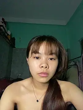 Snapshot of Cry_sexy chatting on June 15, 11:40 pm Cry sexy online show from June 15, 11:40 pm