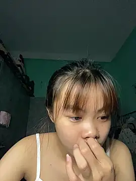 Cry sexy online show from July 4, 4:24 pm