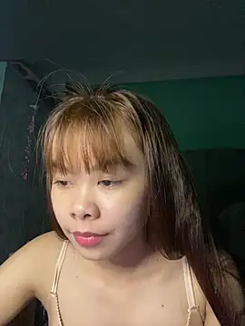 Cry sexy online show from July 25, 5:10 pm