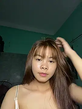 Cry sexy online show from July 27, 5:20 pm
