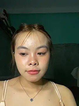 Cry sexy online show from July 30, 5:56 pm