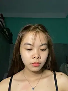 Cry sexy online show from August 1, 1:38 am