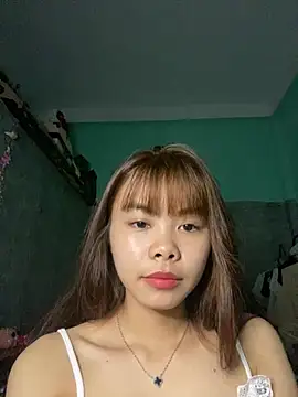 Cry sexy online show from August 1, 4:17 pm