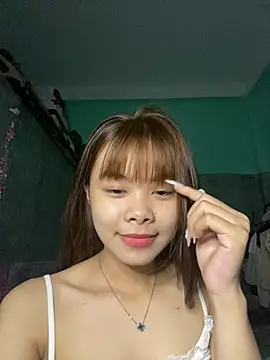 Cry sexy online show from August 3, 3:49 am