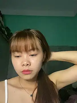 Cry sexy online show from August 4, 2:15 am