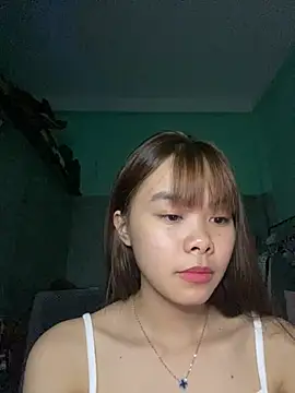 Cry sexy online show from August 6, 4:20 pm
