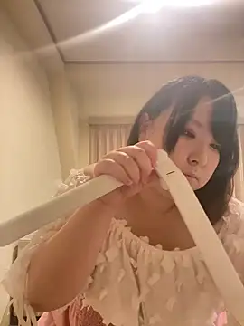 Snapshot of shino_n642 chatting on July 20, 5:37 pm shino n642 online show from July 20, 5:37 pm