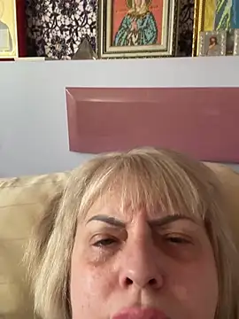 AnastasiaGrey777 online show from May 5, 12:57 pm