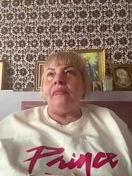 Snapshot of AnastasiaGrey777 chatting on May 8, 8:52 am AnastasiaGrey777 online show from May 8, 8:52 am