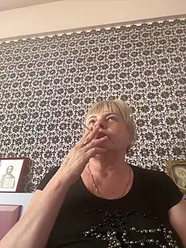 Snapshot of AnastasiaGrey777 chatting on May 23, 7:56 am AnastasiaGrey777 online show from May 23, 7:56 am