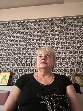 Snapshot of AnastasiaGrey777 chatting on June 3, 5:21 am AnastasiaGrey777 online show from June 3, 5:21 am
