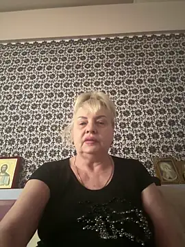 Snapshot of AnastasiaGrey777 chatting on June 12, 5:39 am AnastasiaGrey777 online show from June 12, 5:39 am