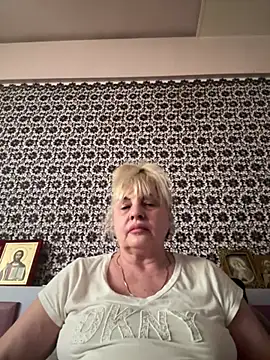 Snapshot of AnastasiaGrey777 chatting on June 17, 5:25 pm AnastasiaGrey777 online show from June 17, 5:25 pm