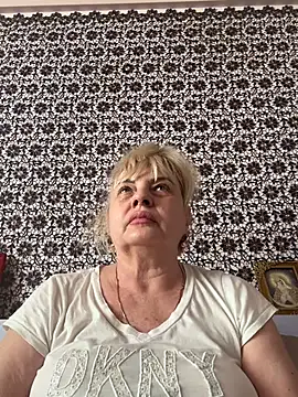 Snapshot of AnastasiaGrey777 chatting on June 18, 9:14 am AnastasiaGrey777 online show from June 18, 9:14 am