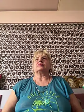 AnastasiaGrey777 online show from July 6, 4:31 am