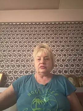 AnastasiaGrey777 online show from July 8, 5:23 am
