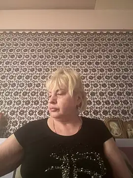 AnastasiaGrey777 online show from July 9, 4:38 am