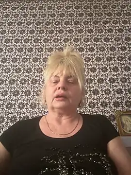 AnastasiaGrey777 online show from July 15, 4:23 pm