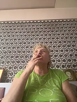 AnastasiaGrey777 online show from July 17, 4:19 am