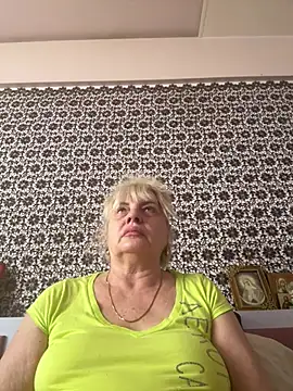 AnastasiaGrey777 online show from July 20, 10:39 am