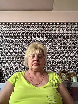 AnastasiaGrey777 online show from August 2, 4:49 pm