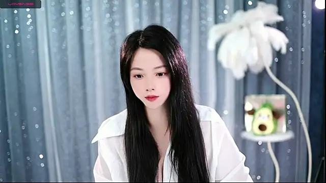 Miracle-SS online show from May 11, 5:13 am