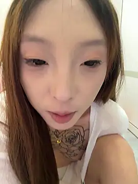 Snapshot of bread-rabbit chatting on May 18, 2:12 pm bread-rabbit online show from May 18, 2:12 pm