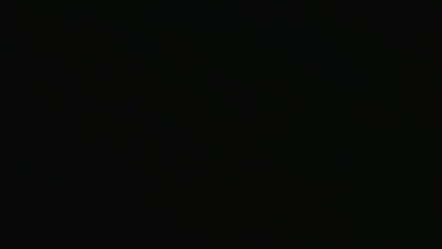 Snapshot of SisiBunny chatting on May 26, 5:42 pm SisiBunny online show from May 26, 5:42 pm
