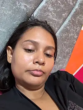 mollyhot7 online show from May 5, 3:20 pm