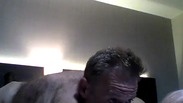 Snapshot of MissVegas chatting on May 18, 10:04 pm MissVegas online show from May 18, 10:04 pm