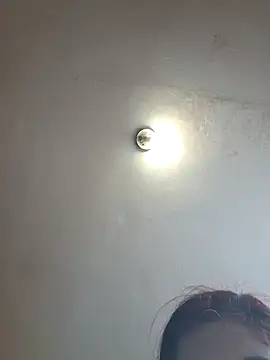 Snapshot of Kiki_Dett chatting on June 17, 12:50 pm Kiki Dett online show from June 17, 12:50 pm
