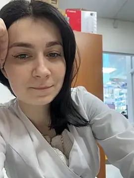 Snapshot of MissElya chatting on June 2, 2:08 pm MissElya online show from June 2, 2:08 pm