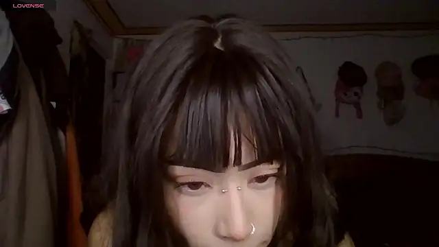Snapshot of suky_fox chatting on June 21, 1:41 am suky fox online show from June 21, 1:41 am