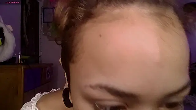 Snapshot of suky_fox chatting on June 27, 5:51 pm suky fox online show from June 27, 5:51 pm