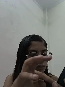 saxywoman online show from May 26, 6:48 pm