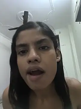 saxywoman online show from June 2, 3:58 pm