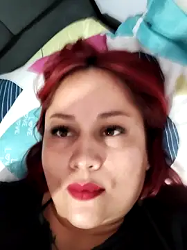 Snapshot of dorafoxyy chatting on June 15, 6:10 pm dorafoxyy online show from June 15, 6:10 pm